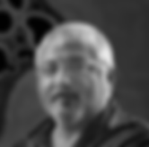 Screen Shot 2019-06-10 at 3.46.22 PM.png
