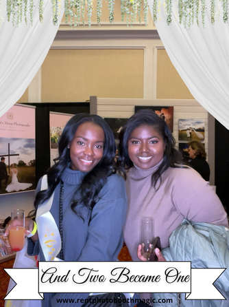 Wedding_Festival_2022_photo_49.jpeg