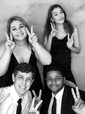 group_photo_1.jpeg