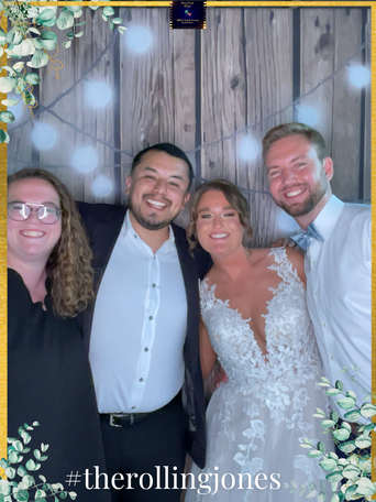 jones wedding 1.jpeg