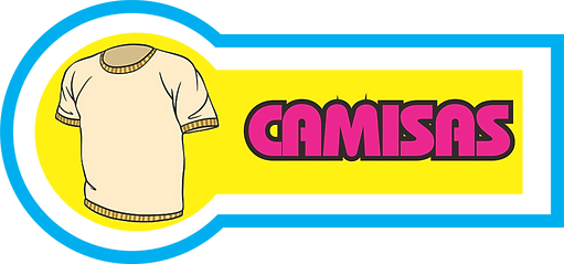 CAMISAS.png