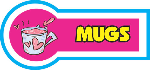 MUGS.png