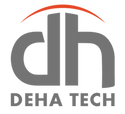dehatech_edited_edited_edited.png