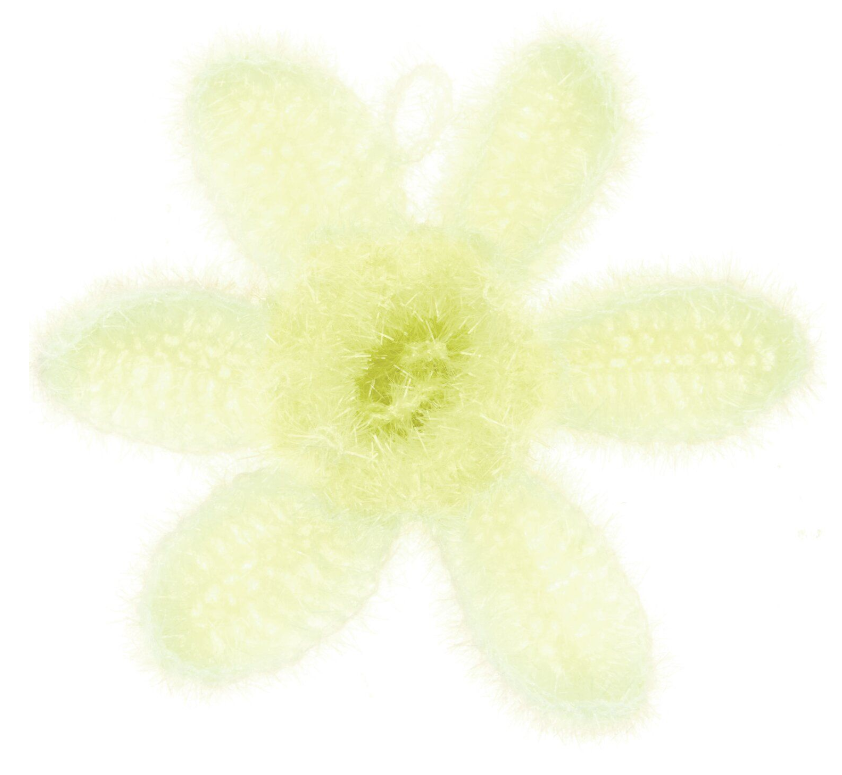 Miniaturbild: Creative Bubble Dégradé 50g 90m