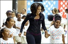 Michelle_Obama_get-fit_w-border_470x300-300x192.jpg