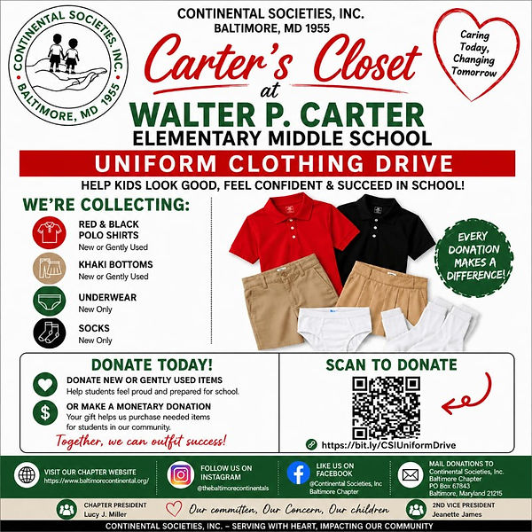 Carter's Closet Flyer.jpg