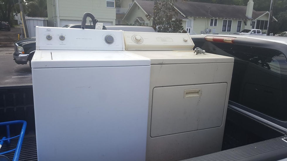 old-appliance-removal_orig.jpg
