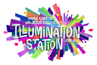 Illumantion Station logo.png