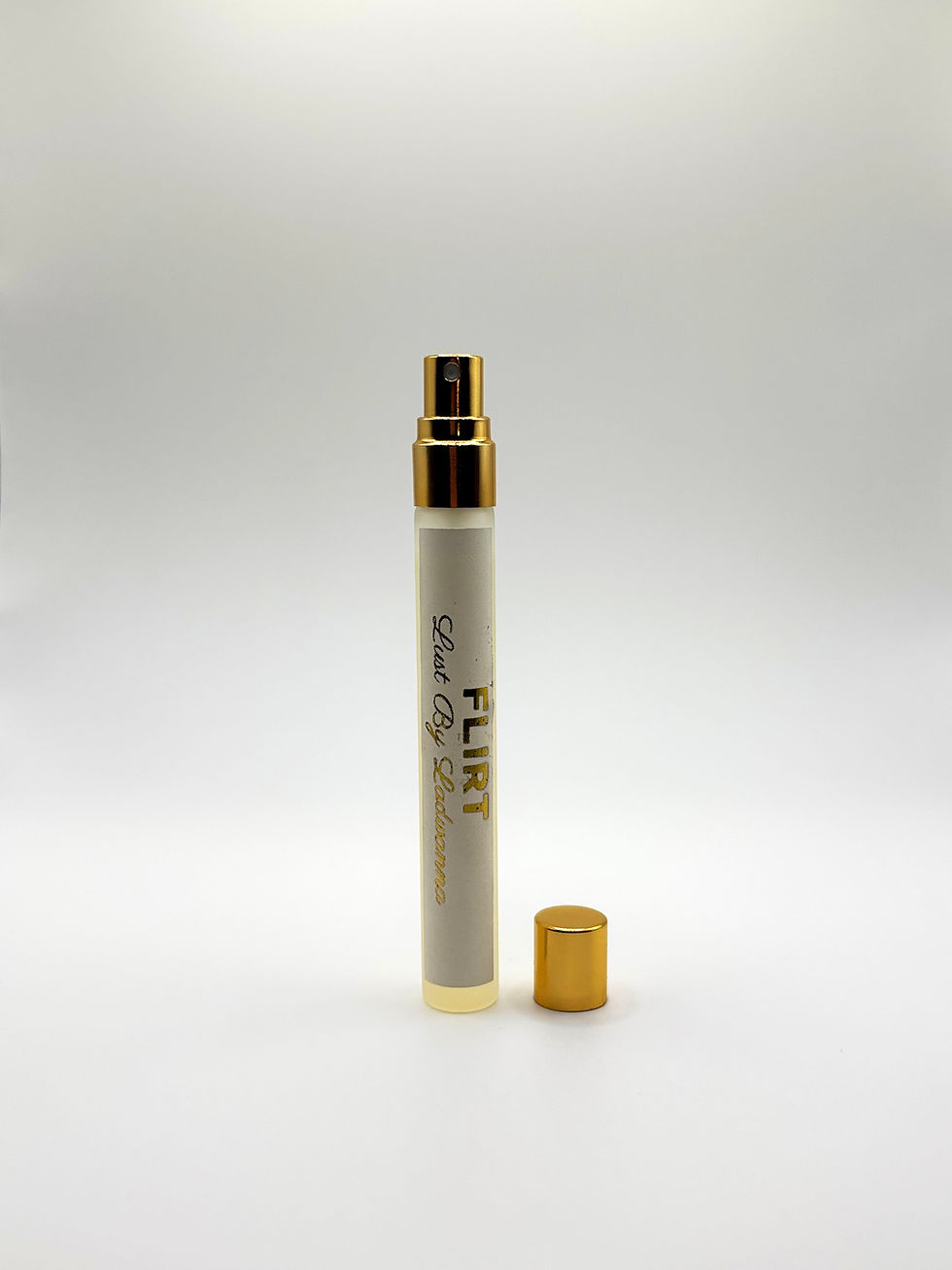 Thumbnail: Flirt EDP