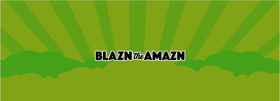 Blazn The Amazn Banner green.jpg