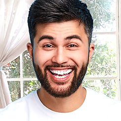 Guy from Stock Photos.jpg
