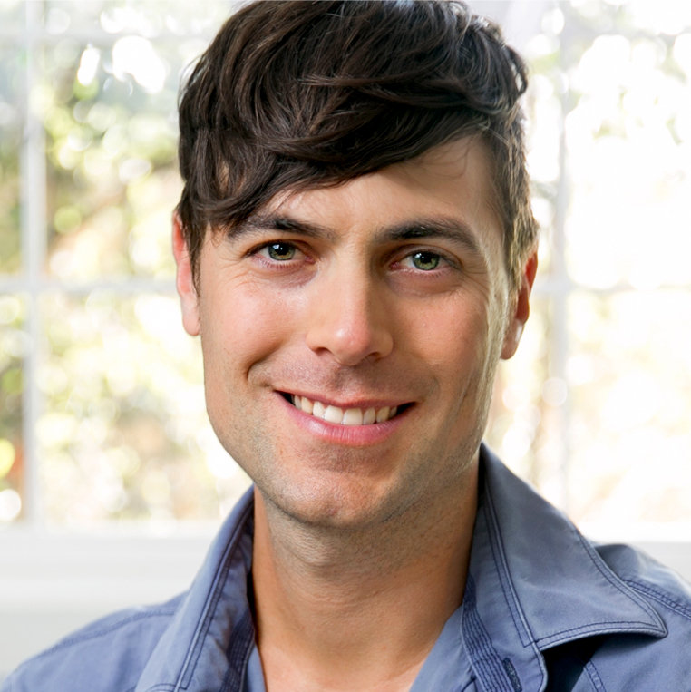 Piano Lessons Gold Coast