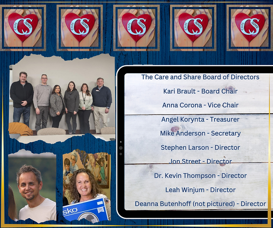 The Care and Share Board of Directors (10).png
