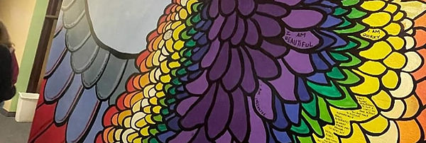 colorful partial Phoenix mural pic.jpg