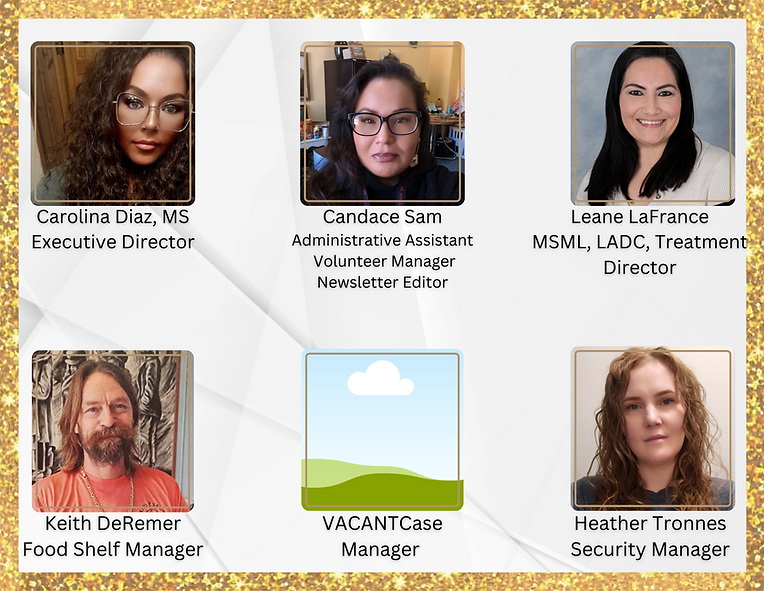 WIX staff canva (10).png