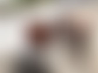 L'espace d'accueil est l'un des endroits les plus importants de votre entreprise.