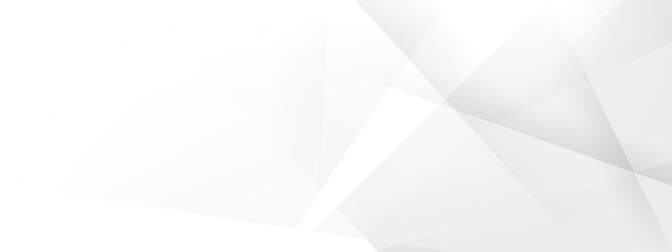 AdobeStock_338389344_edited.jpg