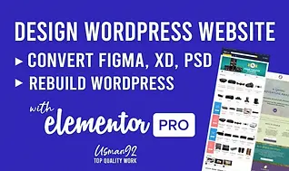 design-convert-or-rebuild-wordpress-site-with-elementor-pro.jpeg