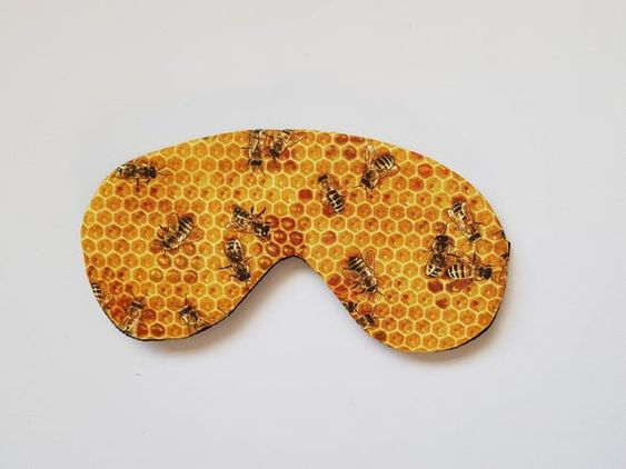 ree