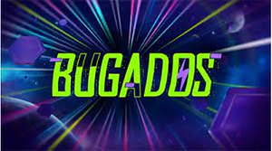 Captura de Tela 2024-01-04 às 08.20.19.png