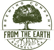 FROM THE EARTH_Green.png