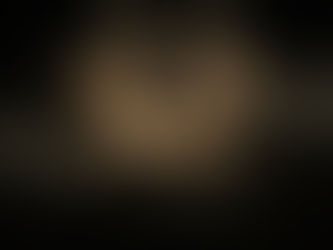 Sound waves emanate outward from stage, transforming into fog that gently wraps around a seated audience.