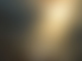 A lone woman standing on crumbled ruins, arms slightly open in surrender, bathed in golden-white light breaking through heavy storm clouds. In the distance, a faint phoenix rises from the glow, symbolizing rebirth.