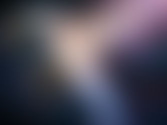 Planet Earth shown as partly cracked open with streams of light pouring out, humanity as silhouettes rising or reconnecting through a web of light.