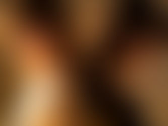 Two versions of the same woman facing opposite directions. The self who loved vs the self who lets go.