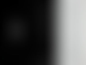 A candle burning in rememberence, a broken image, and a fractured DNA strand.