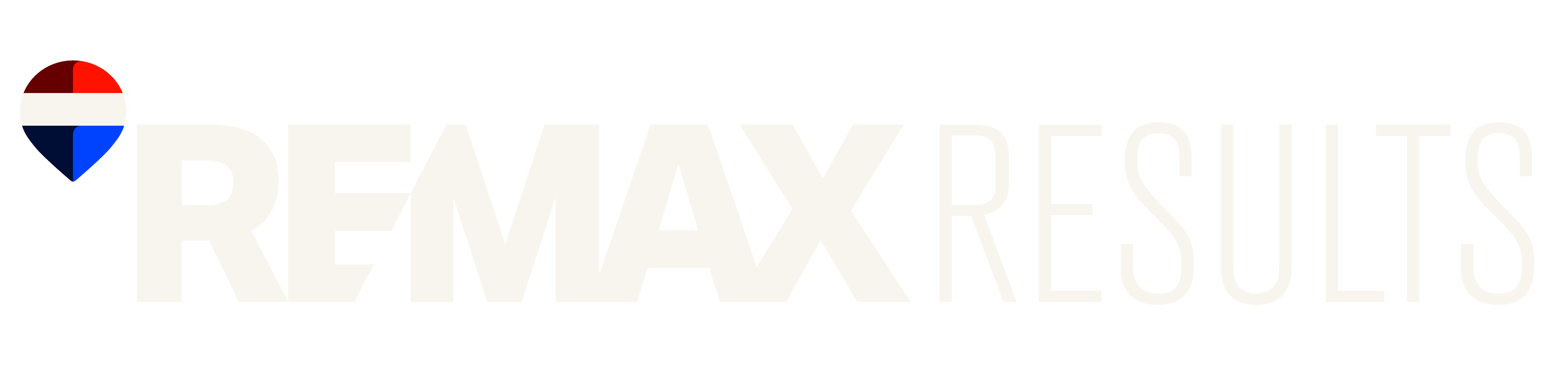 Remax-Results-Long-Cream.gif