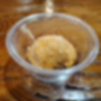 Sweet Chipotle Butter