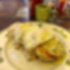 Biscuits & Gravy