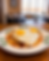 Chicken Fried Steak