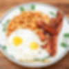 The Junction Breakfast