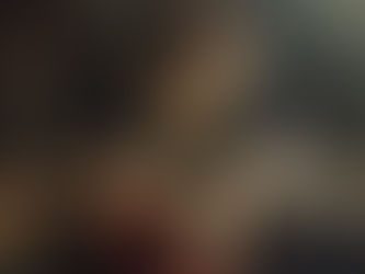 the devil called, he wants his imposter back