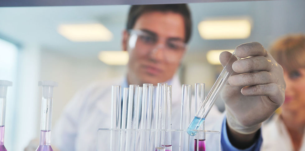 science-people-in-bright-lab-SBI-300813841 (1).jpg