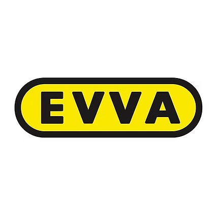 EVVA Logo – EVVA-Schlüsselkopie Wien, schnell online duplizieren
