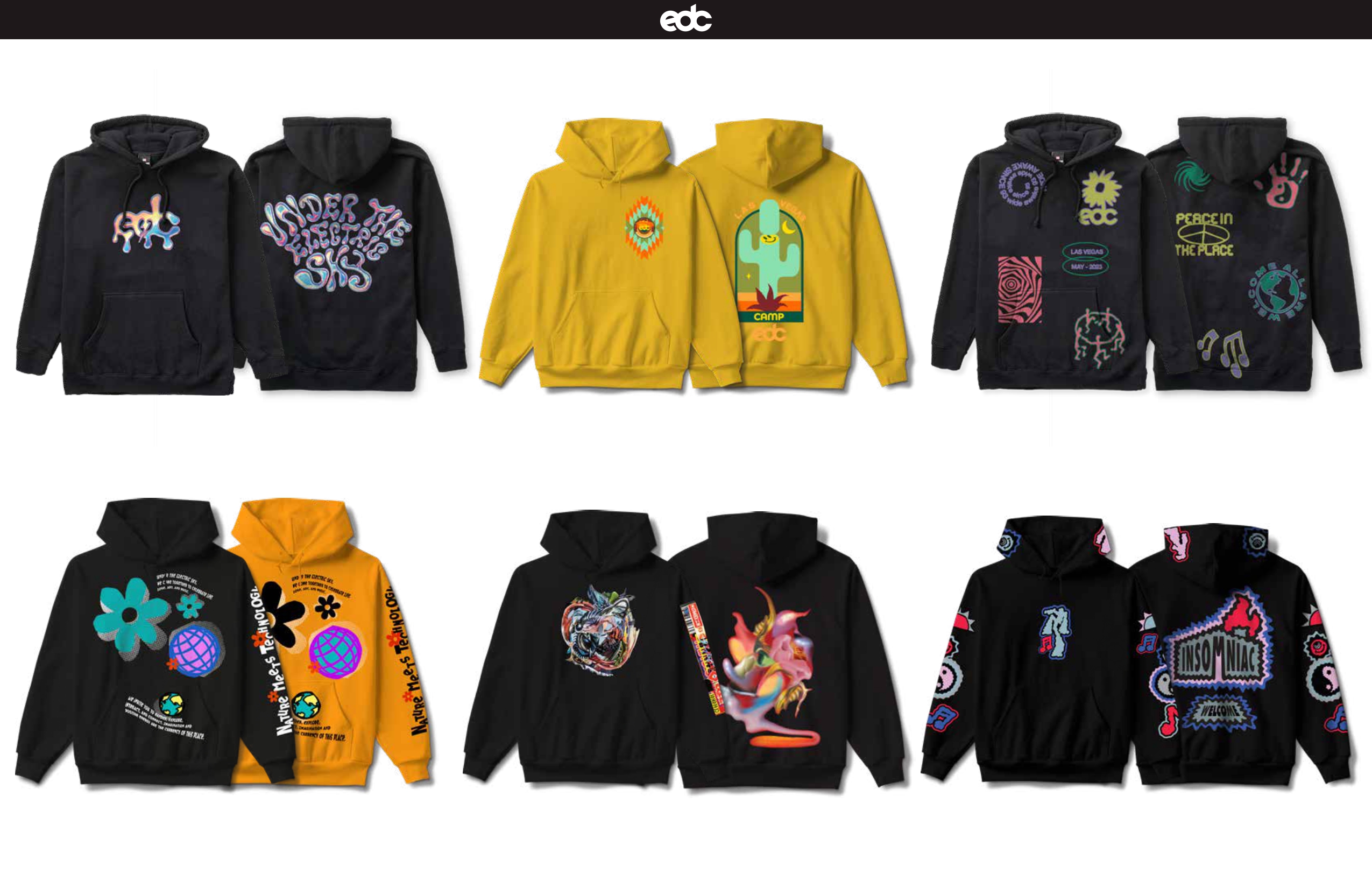 Apparel design