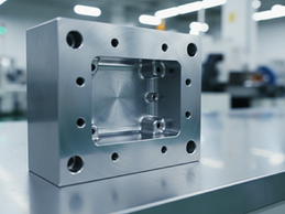 Injection Molding for Hardware Startups: Key Considerations Before Tooling