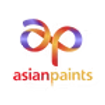 imgi_127_43c0cf_135b35a6580b46ffa26ad77913618643~mv2.png