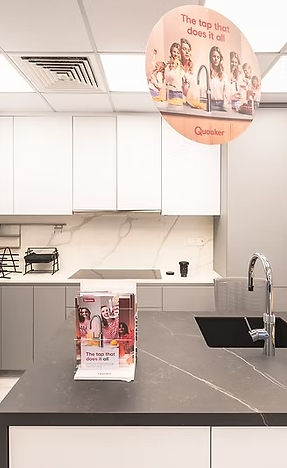 imgi_33_yalla office one.jpg