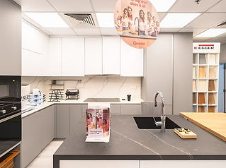 imgi_33_yalla office one.jpg