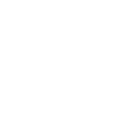currency.png