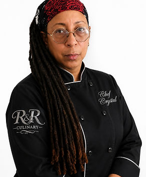 Chef_Crystal_R_R_Culinary.jpg