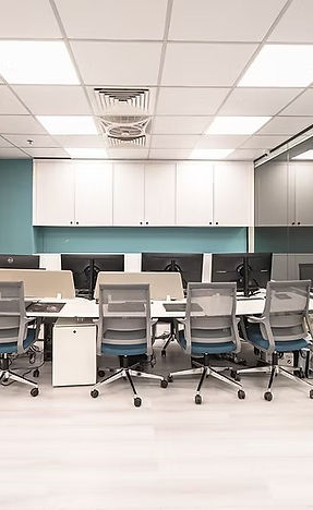 imgi_34_yalla office four.jpg
