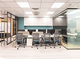 imgi_34_yalla office four.jpg