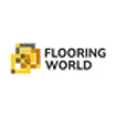imgi_132_43c0cf_e735925319f44826bd4aa748196ebc72~mv2.png