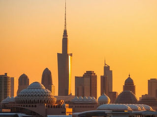 أصل عائلة الجرادي في السعودية والبحرين