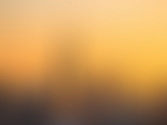 Al Jaradi Family Origin in Saudi Arabia & Bahrain